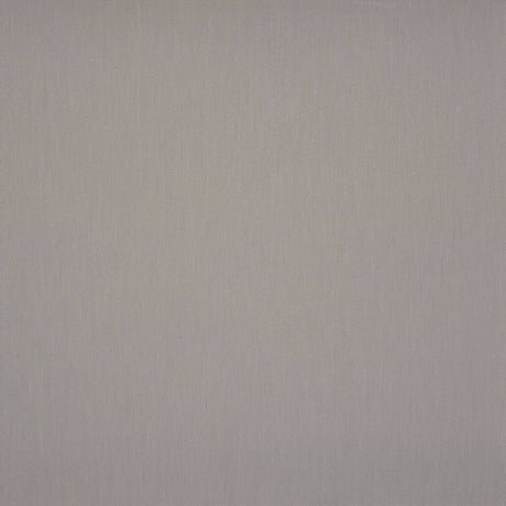 Dickson Grey 6088 North American Collection 47-Inch Awning / Shade Fabric