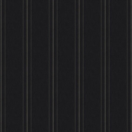 Dickson Halo Black D537 North American Collection Awning / Shade Fabric