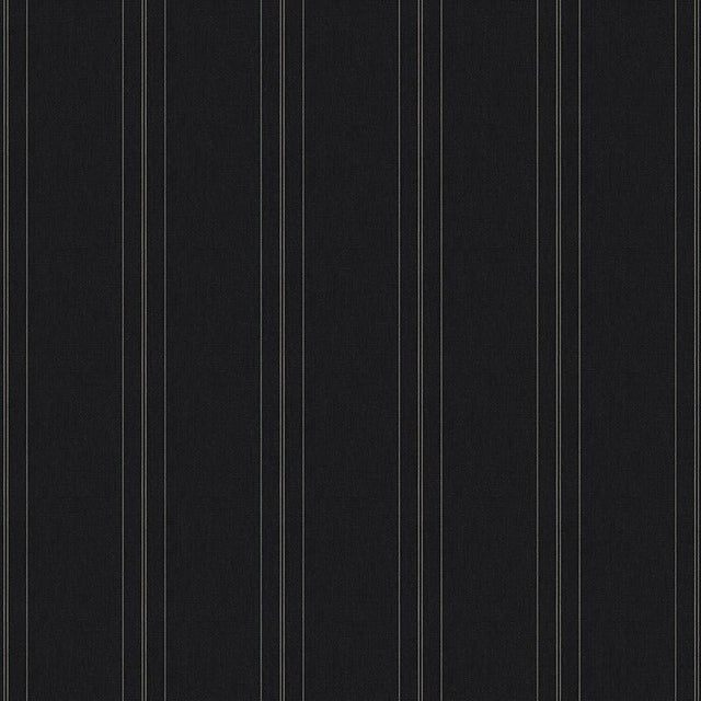 Dickson Halo Black D537 North American Collection Awning / Shade Fabric