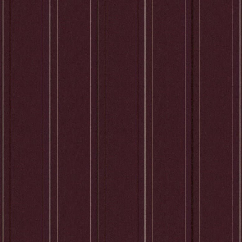 Dickson Halo Burgundy D549 North American Collection Awning / Shade Fabric