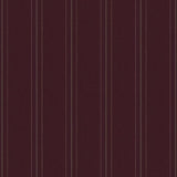 Dickson Halo Burgundy D549 North American Collection Awning / Shade Fabric