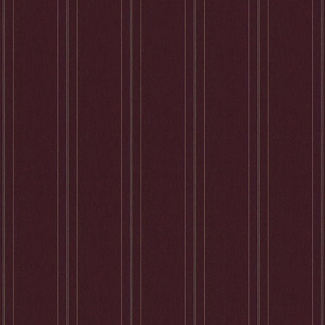 Dickson Halo Burgundy D549 North American Collection Awning / Shade Fabric