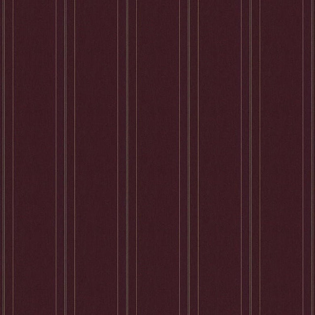 Dickson Halo Burgundy D549 North American Collection Awning / Shade Fabric