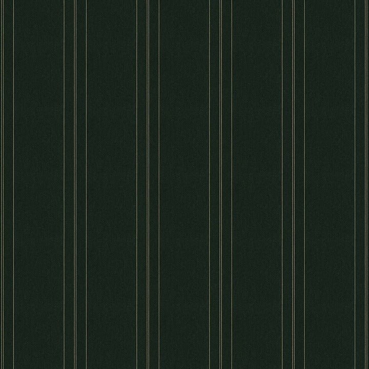 Dickson Halo Olive D541 North American Collection Awning / Shade Fabric