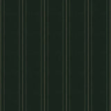 Dickson Halo Olive D541 North American Collection Awning / Shade Fabric