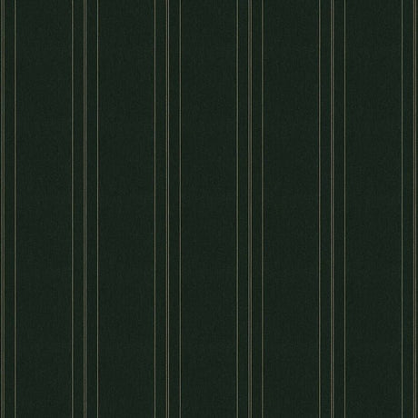 Dickson Halo Olive D541 North American Collection Awning / Shade Fabric