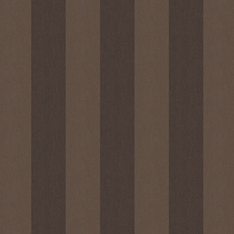 Dickson Harmony Brown D555 North American Collection Awning / Shade Fabric