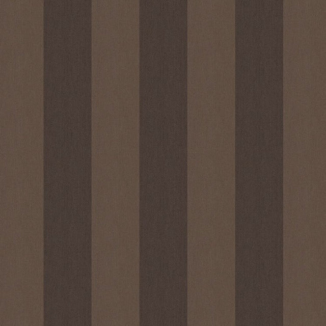 Dickson Harmony Brown D555 North American Collection Awning / Shade Fabric