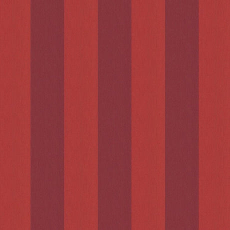 Dickson Harmony Red D546 North American Collection Awning / Shade Fabric