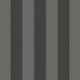 Dickson Harmony Slate Dark Grey D535 North American Collection Awning / Shade Fabric
