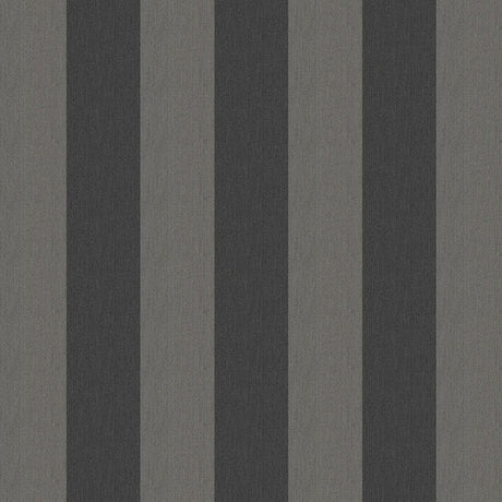 Dickson Harmony Slate Dark Grey D535 North American Collection Awning / Shade Fabric