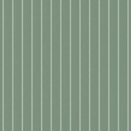Dickson Horizon Green D539 North American Collection Awning / Shade Fabric