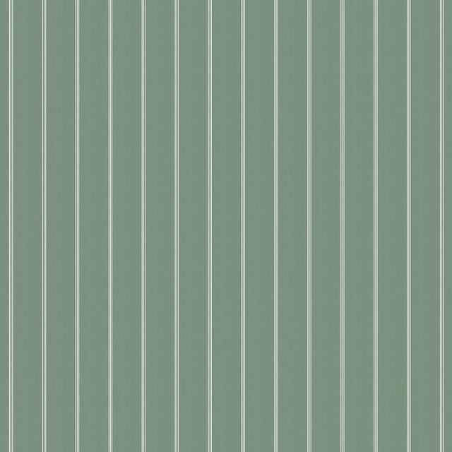 Dickson Horizon Green D539 North American Collection Awning / Shade Fabric