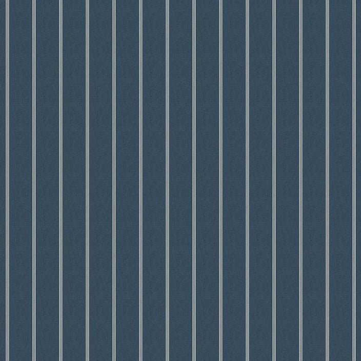 Dickson Horizon Indigo D543 North American Collection Awning / Shade Fabric