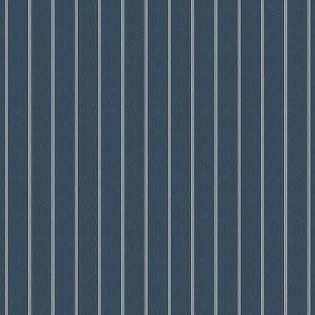 Dickson Horizon Indigo D543 North American Collection Awning / Shade Fabric