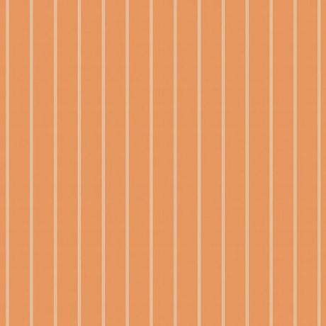 Dickson Horizon Wheat D553 North American Collection Awning / Shade Fabric