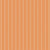 View fabric To Buy: Dickson Horizon Wheat D553 North American Collection Awning / Shade Fabric