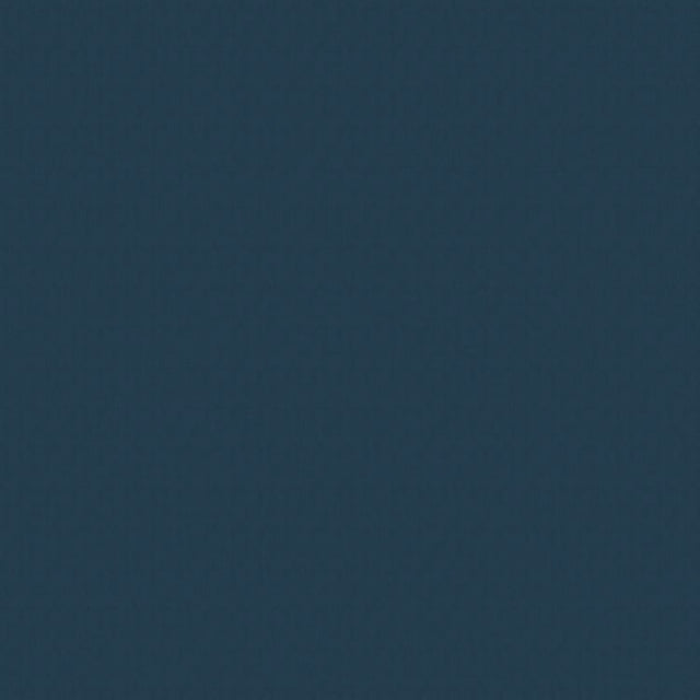 Dickson Indigo Chine U796 North American Collection 47-Inch Awning / Shade Fabric