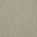Dickson Lead Chine 8396 North American Collection 47-Inch Awning / Shade Fabric