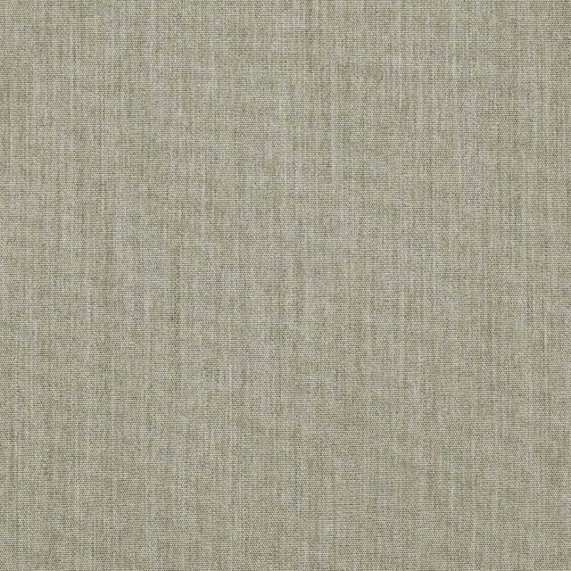 Dickson Lead Chine 8396 North American Collection 47-Inch Awning / Shade Fabric
