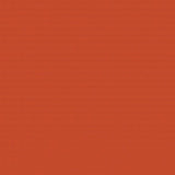Dickson Magma Link U808 North American Collection 47-Inch Awning / Shade Fabric
