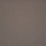 Dickson Mink Tweed U137 North American Collection 47-Inch Awning / Shade Fabric