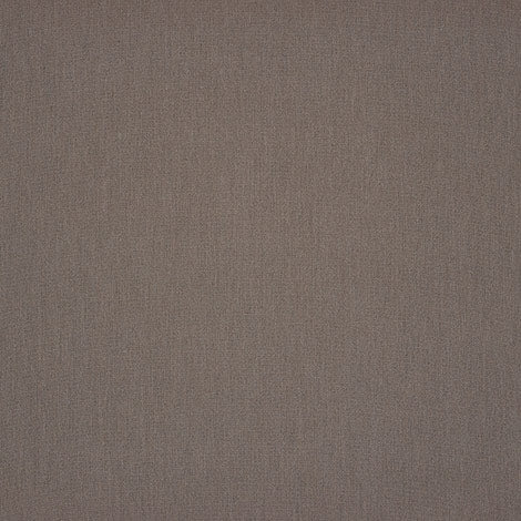 Dickson Mink Tweed U137 North American Collection 47-Inch Awning / Shade Fabric
