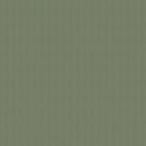 Dickson Muralis Chine U792 North American Collection 47-Inch Awning / Shade Fabric