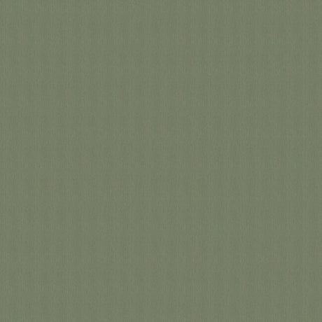 Dickson Muralis Chine U792 North American Collection 47-Inch Awning / Shade Fabric