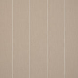 Dickson Naples Heather D305 North American Collection Awning / Shade Fabric