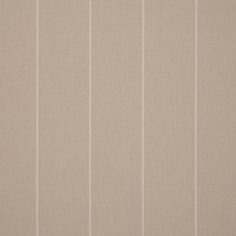 Dickson Naples Heather D305 North American Collection Awning / Shade Fabric