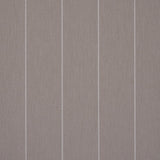 Dickson Naples Hemp D306 North American Collection Awning / Shade Fabric