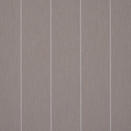 Dickson Naples Hemp D306 North American Collection Awning / Shade Fabric