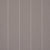 View fabric To Buy: Dickson Naples Hemp D306 North American Collection Awning / Shade Fabric