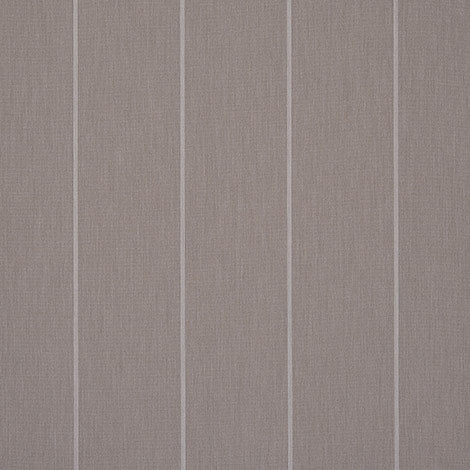 Dickson Naples Hemp D306 North American Collection Awning / Shade Fabric