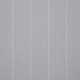 Dickson Naples Light Grey D304 North American Collection Awning / Shade Fabric