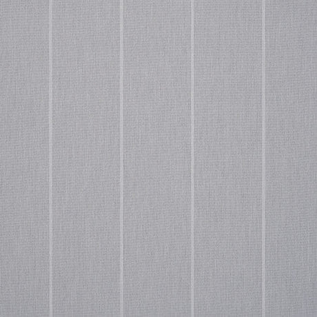 Dickson Naples Light Grey D304 North American Collection Awning / Shade Fabric
