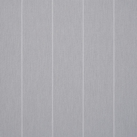 Dickson Naples Light Grey D304 North American Collection Awning / Shade Fabric
