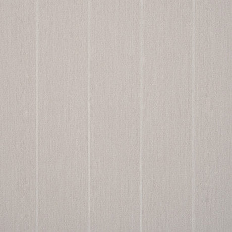 Dickson Naples Linen D307 North American Collection Awning / Shade Fabric