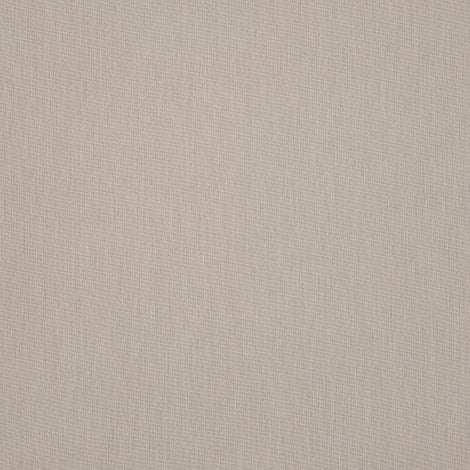 Dickson Papyrus U370 North American Collection Awning / Shade Fabric