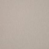 Dickson Papyrus U370 North American Collection Awning / Shade Fabric