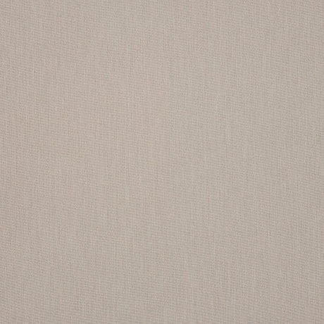 Dickson Papyrus U370 North American Collection Awning / Shade Fabric
