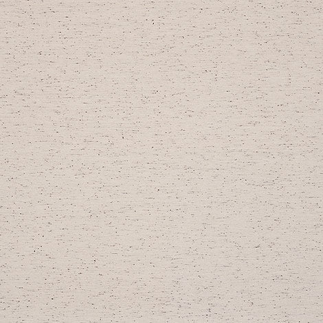 Dickson Pearl 7972 North American Collection Awning / Shade Fabric
