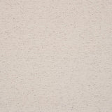 Dickson Pearl 7972 North American Collection Awning / Shade Fabric