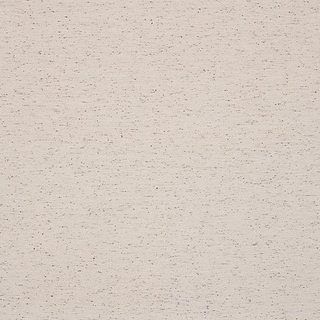 Dickson Pearl 7972 North American Collection Awning / Shade Fabric