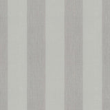 Dickson Pencil Dark Grey D319 North American Collection Awning / Shade Fabric