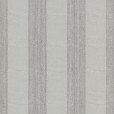Dickson Pencil Dark Grey D319 North American Collection Awning / Shade Fabric