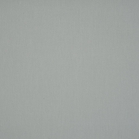 Dickson Pewter 7552 North American Collection Awning / Shade Fabric