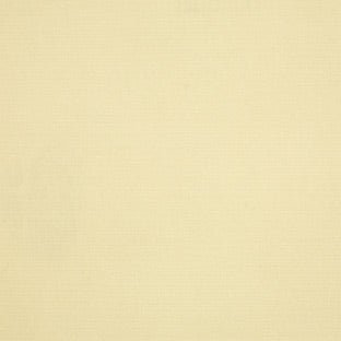 Dickson Raw Tweed / Beige 7548 North American Collection Awning / Shade Fabric