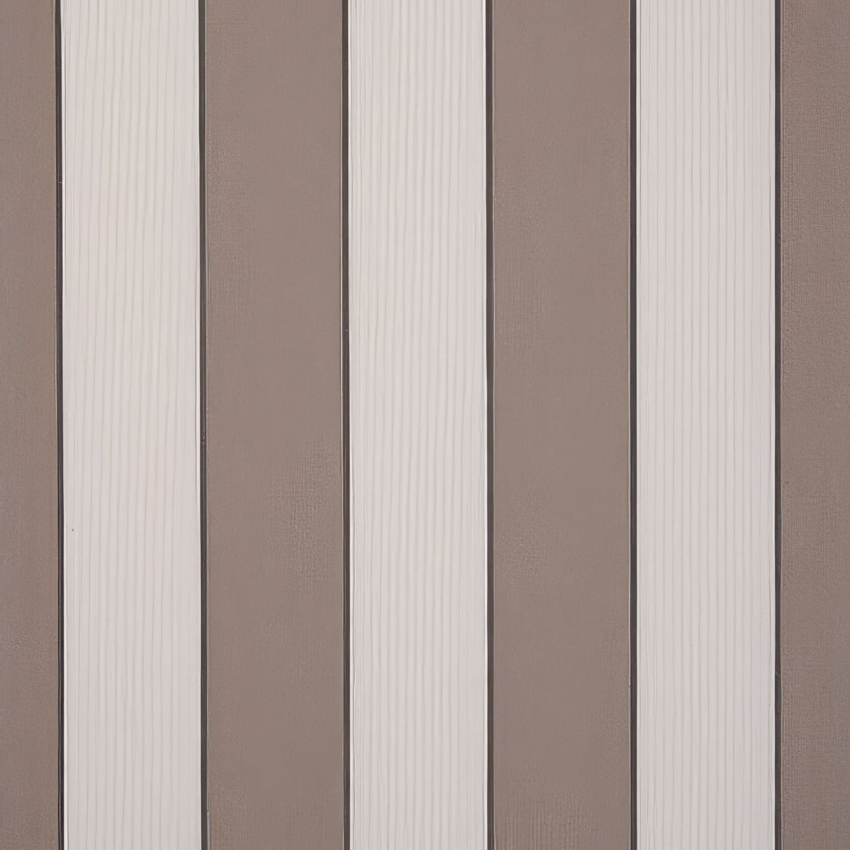 Dickson Sienne Beige D100 North American Collection Awning / Shade Fabric - Outdoor Textiles